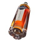 More lakes-single-malt-signature-bottom.jpg